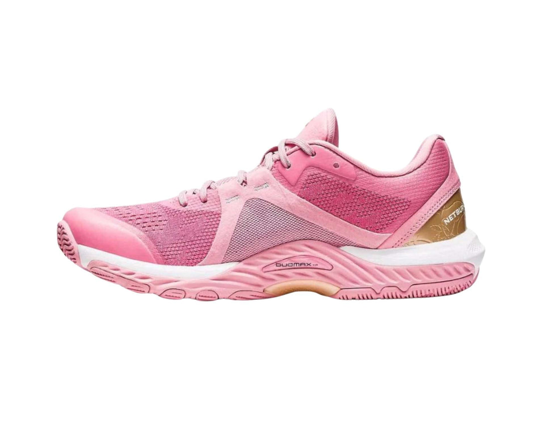 Asics Netburner Shield FF pour femmes