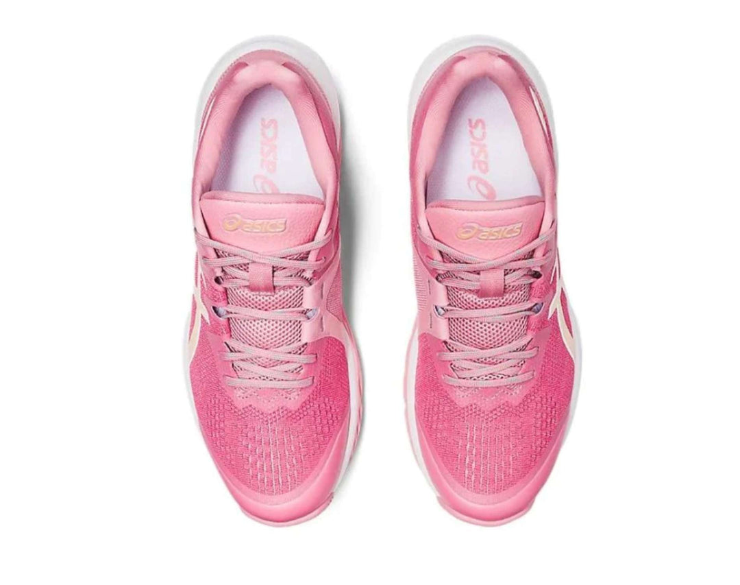 Asics Netburner Shield FF pour femmes