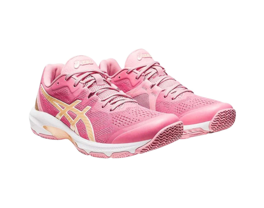 Asics Netburner Shield FF pour femmes