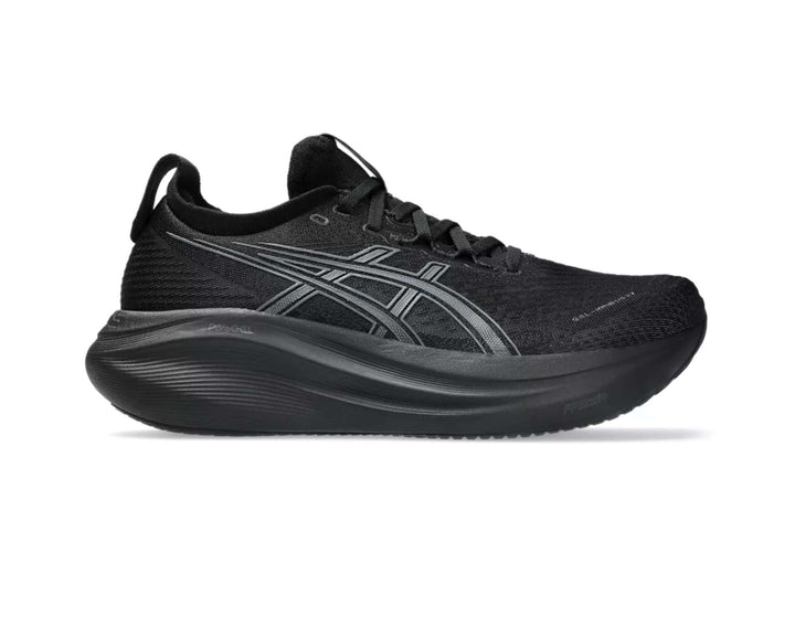 Chaussures de course pour hommes Asics GEL Nimbus 27