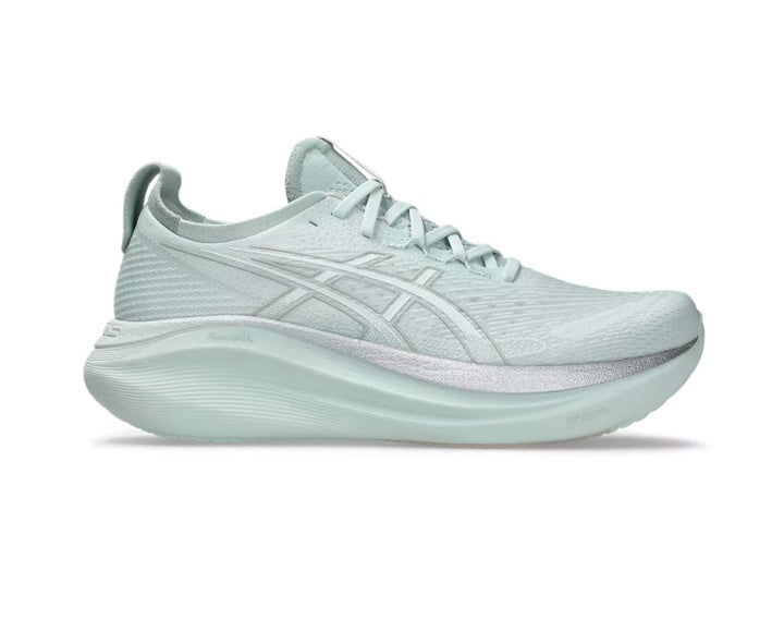 Chaussures de course pour hommes Asics GEL Nimbus 27