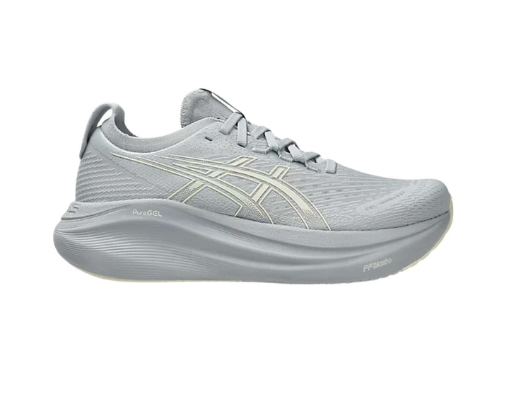 Chaussures de course pour femmes Asics GEL Nimbus 27