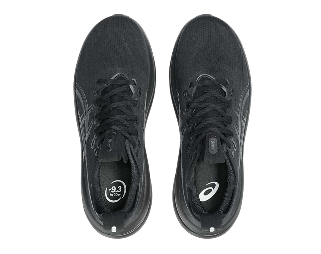 Chaussures de course pour hommes Asics GEL-Nimbus 28