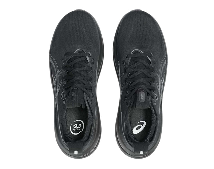 Chaussures de course pour hommes Asics GEL-Nimbus 28