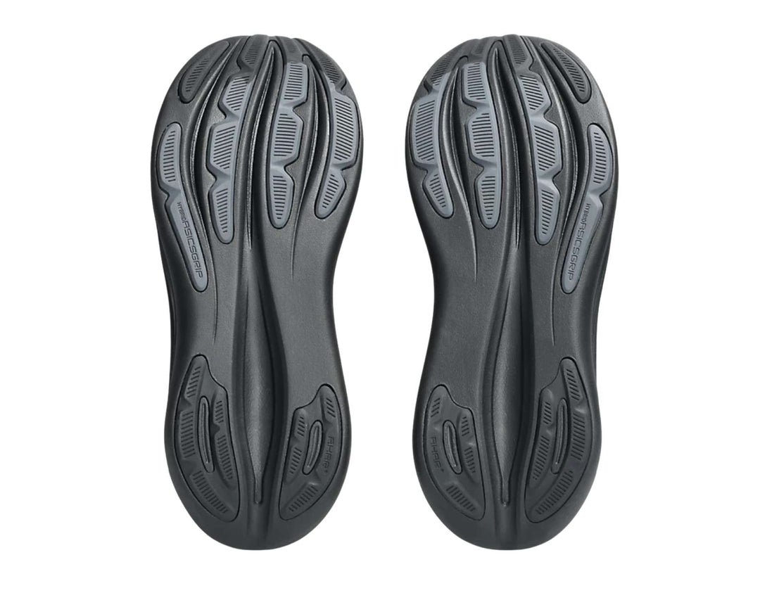 Chaussures de course pour hommes Asics GEL-Nimbus 28