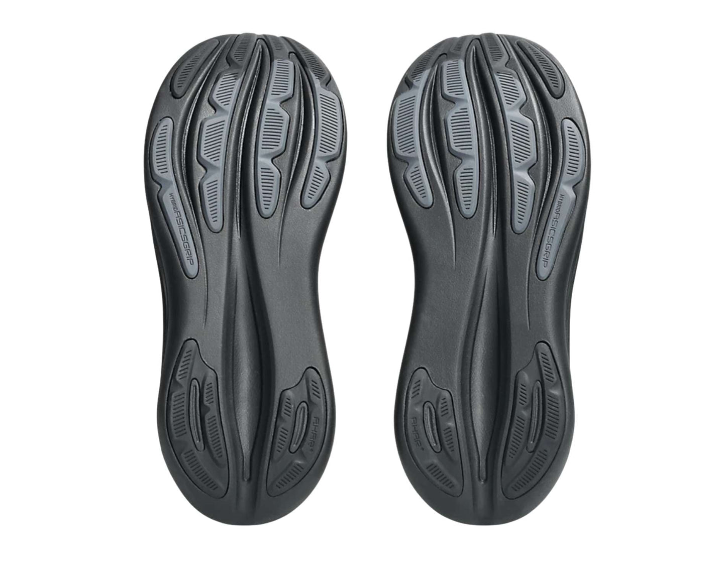 Asics GEL-Nimbus 28 Mens Running Shoes