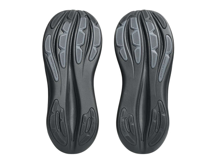 Chaussures de course pour hommes Asics GEL-Nimbus 28