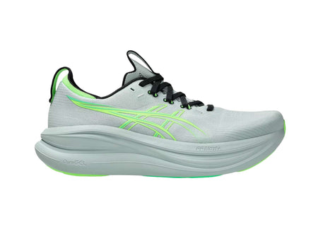 Chaussures de course pour hommes Asics GEL-Nimbus 28