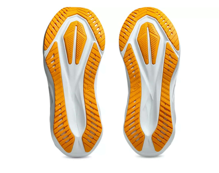 Chaussures de course pour hommes Asics Novablast 5