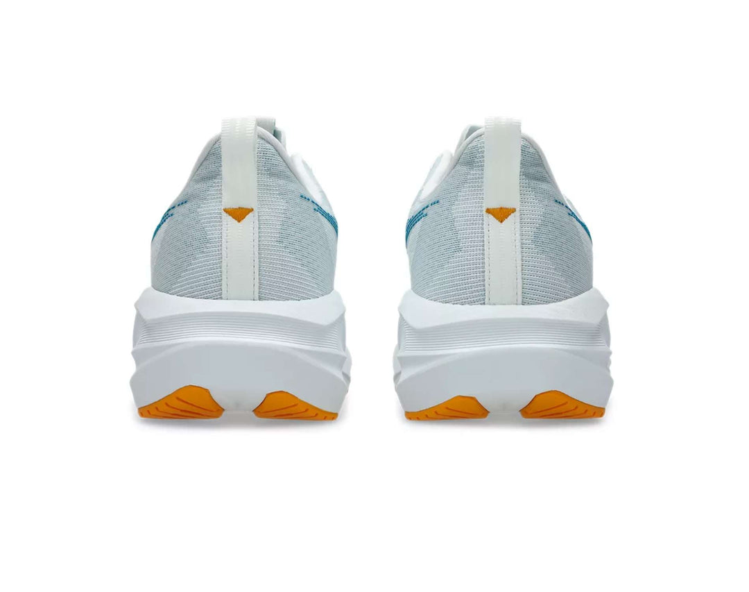 Chaussures de course pour hommes Asics Novablast 5