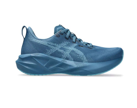 Chaussures de course pour femmes Asics Novablast 5