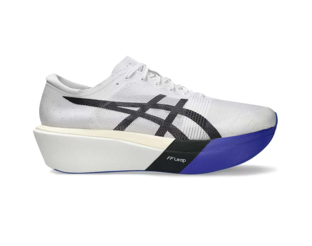 Asics Metaspeed Sky TOKYO unisexes