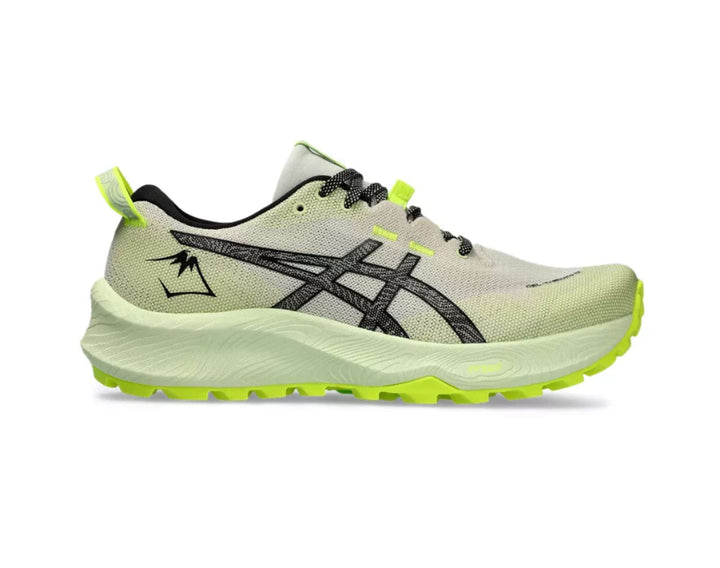 Chaussures de trail Asics Gel-Trabuco 12 pour femmes