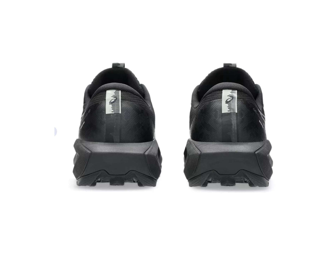 Chaussures de trail Asics GEL Trabuco 13 GTX pour hommes