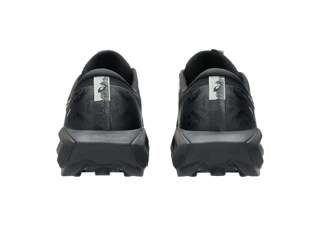 Chaussures de trail pour femmes Asics GEL Trabuco 13 GTX