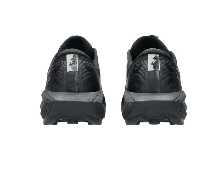 Chaussures de trail pour femmes Asics GEL Trabuco 13 GTX
