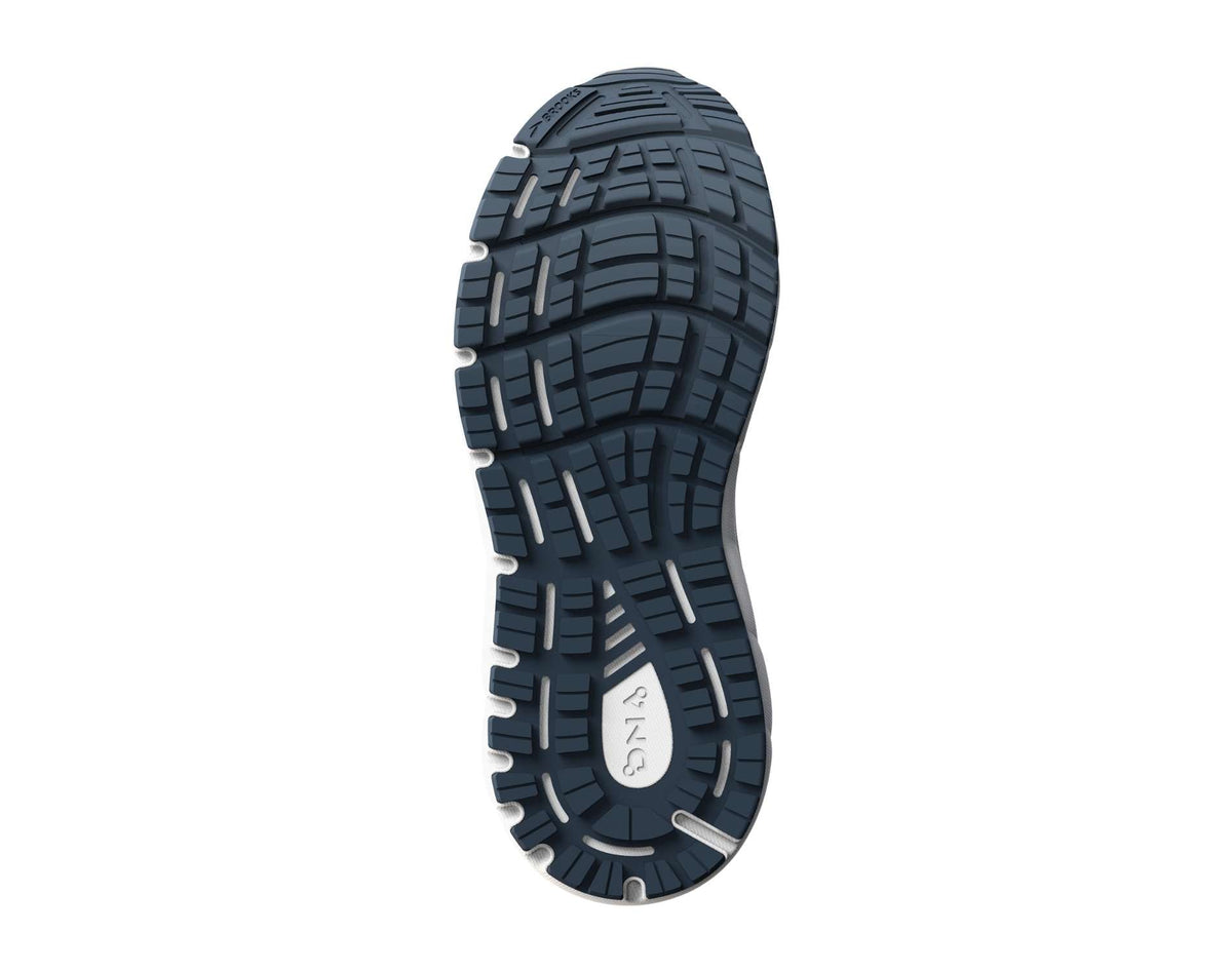Brooks Addiction GTS 15 Damlöparskor