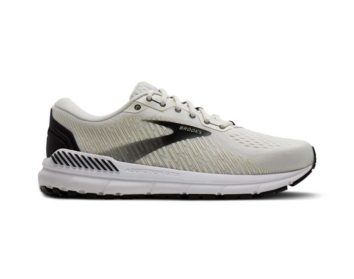 Brooks Addiction GTS 15 Herr Bred Löparskor