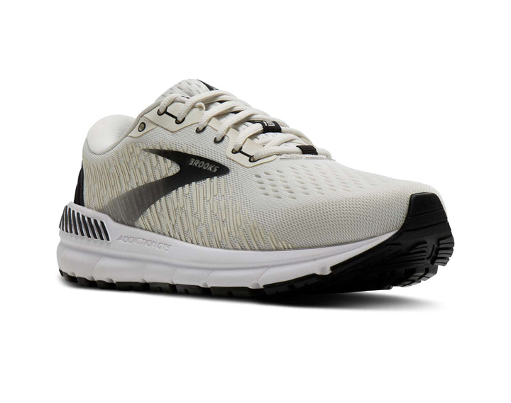 Brooks Addiction GTS 15 Herr Bred Löparskor