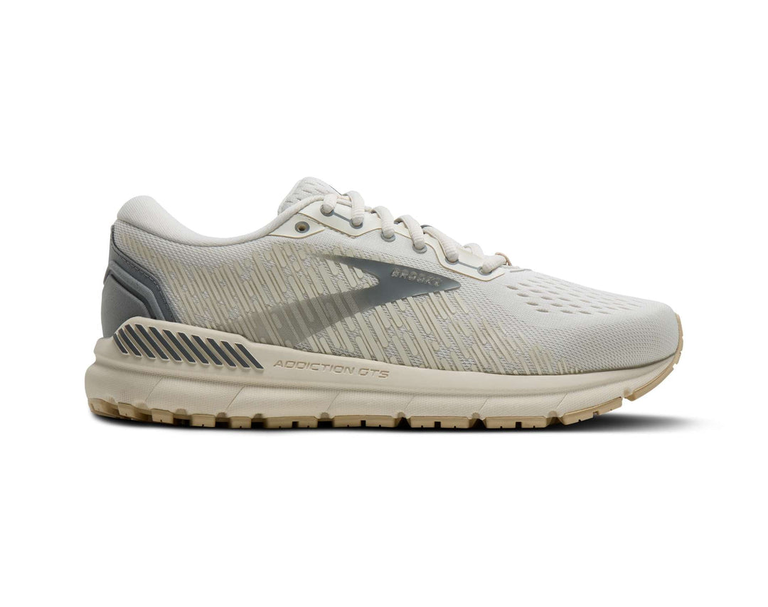 Brooks Addiction GTS 15 Dam Bred Löparskor