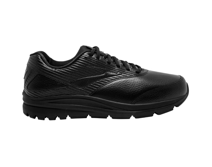 Brooks Addiction Walker 2 Heren Brede Wandelschoenen