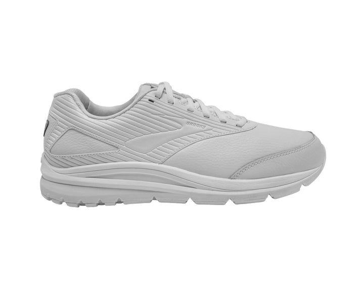 Brooks Addiction Walker 2 Heren Brede Wandelschoenen