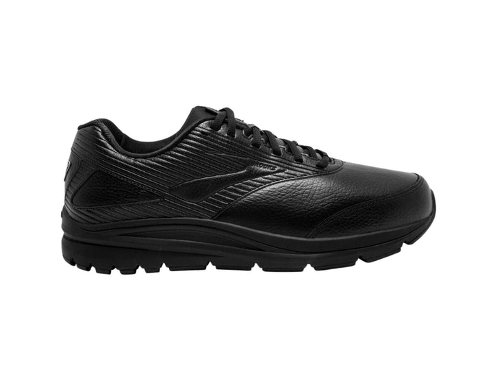 Chaussures de marche larges pour femmes Brooks Addiction Walker 2