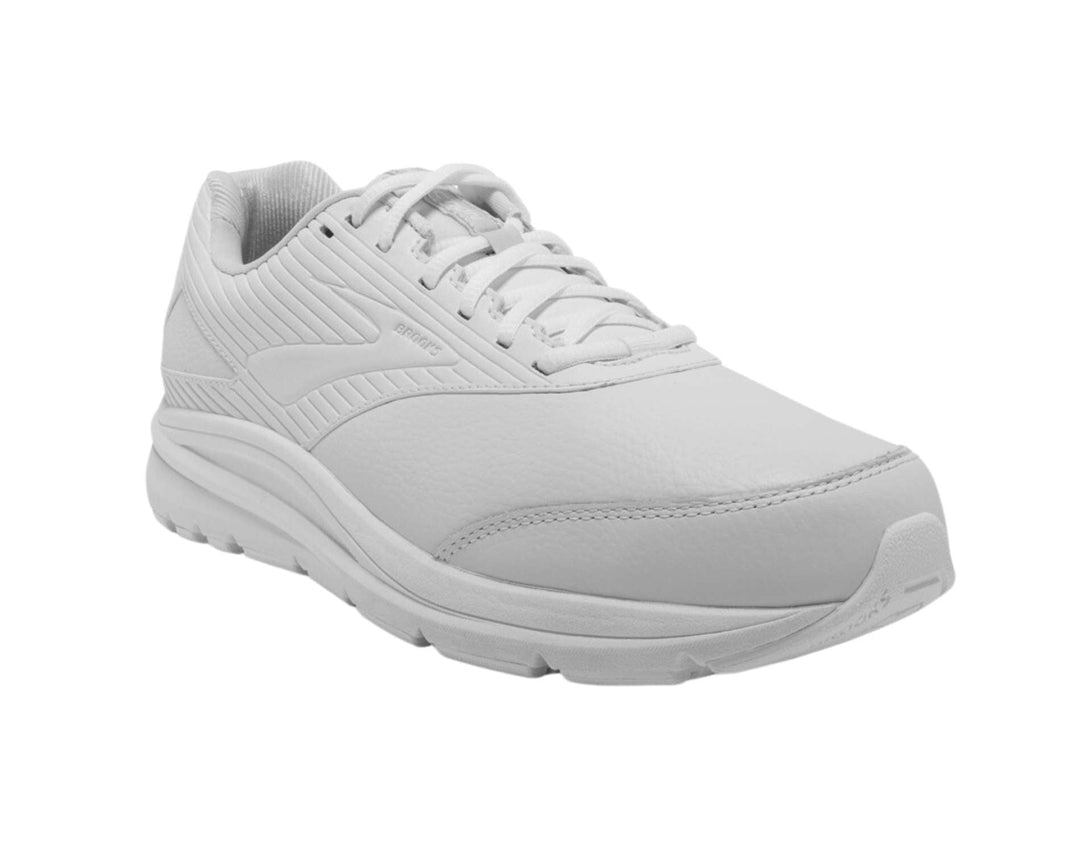 Chaussures de marche larges pour femmes Brooks Addiction Walker 2