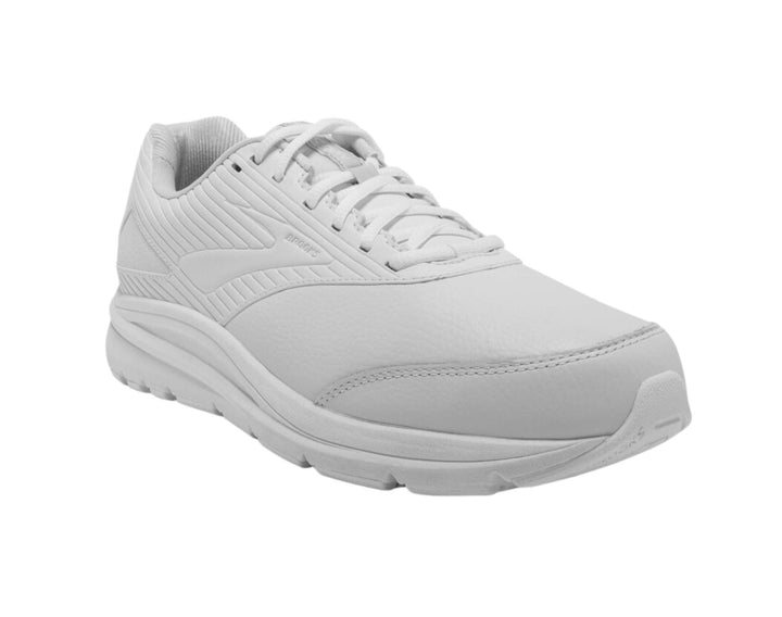 Chaussures de marche larges pour femmes Brooks Addiction Walker 2