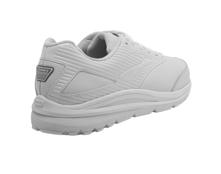 Chaussures de marche larges pour femmes Brooks Addiction Walker 2