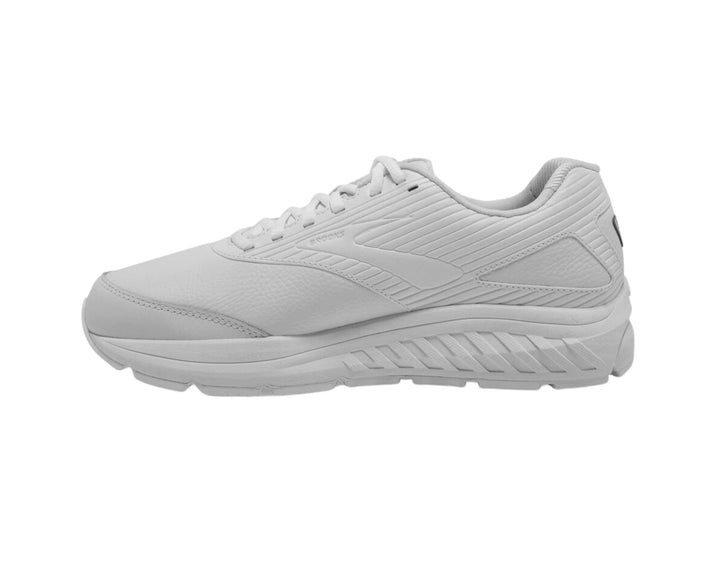 Chaussures de marche larges pour femmes Brooks Addiction Walker 2