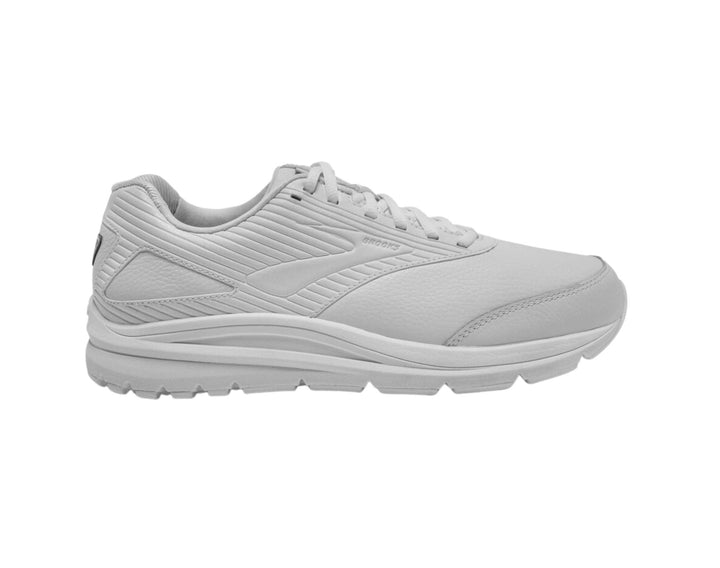 Chaussures de marche larges pour femmes Brooks Addiction Walker 2