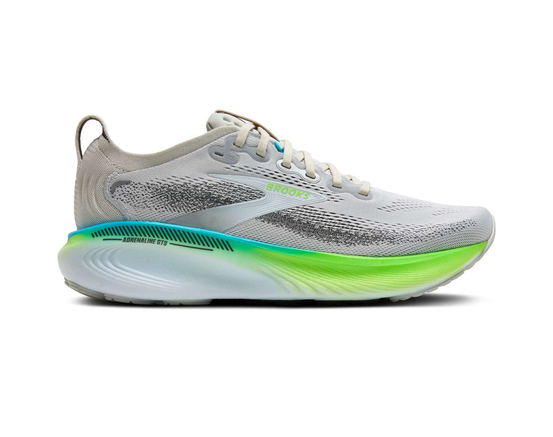 Chaussures de course pour hommes Brooks Adrenaline GTS 25