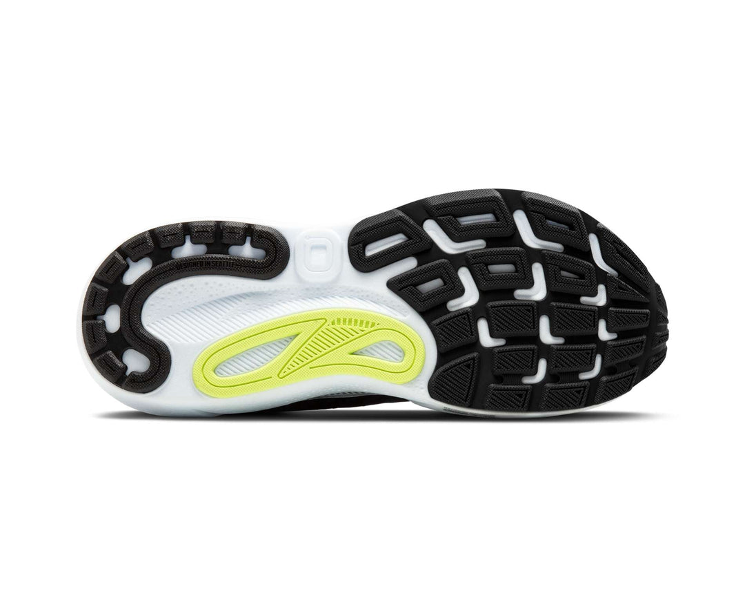 Zapatillas para Correr Anchas para Hombre Brooks Adrenaline GTS 24