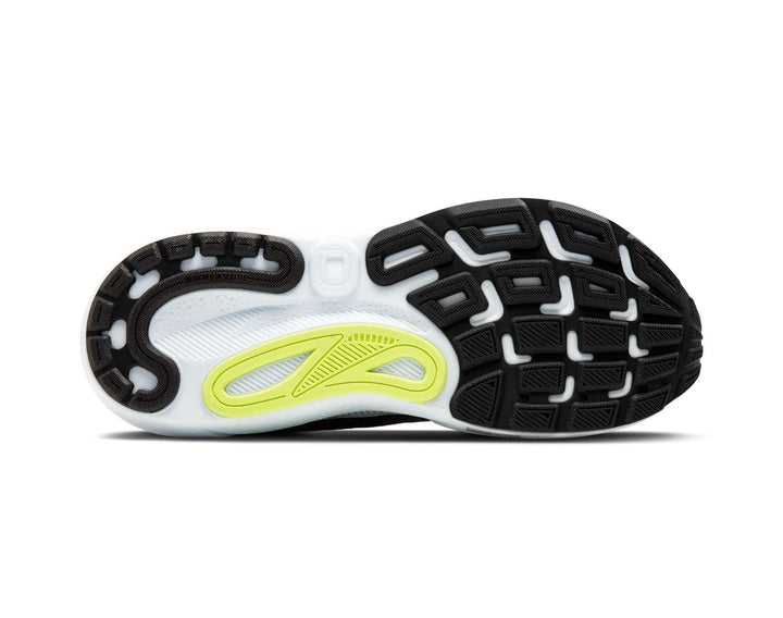 Zapatillas para Correr Anchas para Hombre Brooks Adrenaline GTS 24