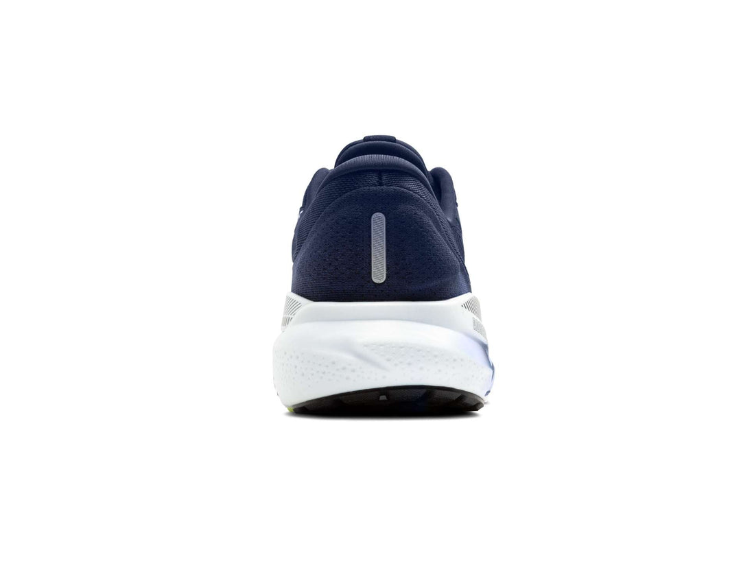 Zapatillas para Correr Anchas para Hombre Brooks Adrenaline GTS 24