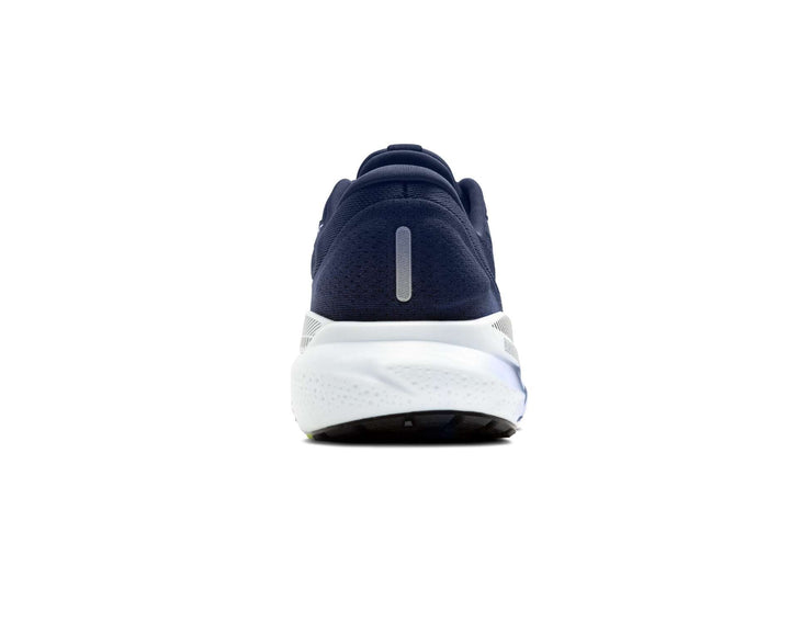 Zapatillas para Correr Anchas para Hombre Brooks Adrenaline GTS 24