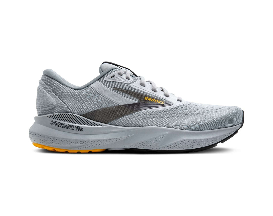Brooks Adrenaline GTS 24 Extra Bred Herr Löparsko
