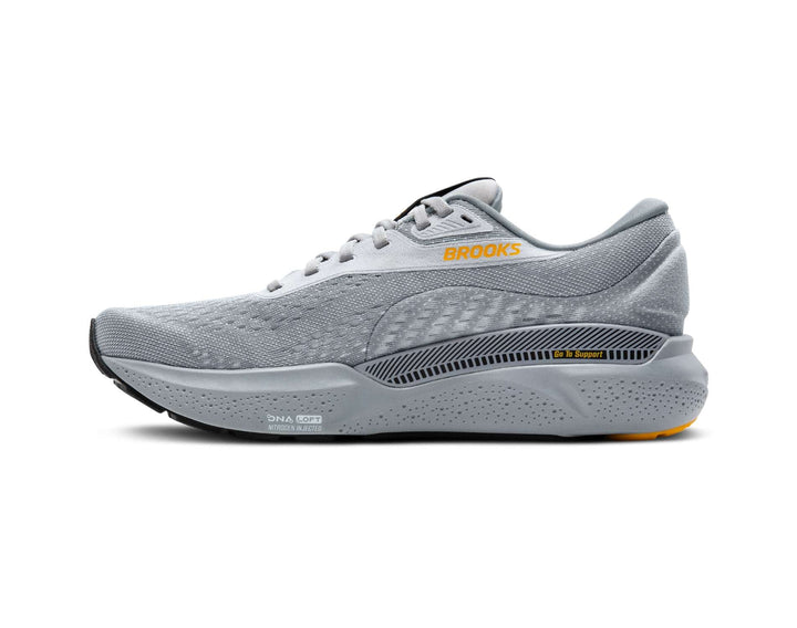 Brooks Adrenaline GTS 24 Extra Bred Herr Löparsko