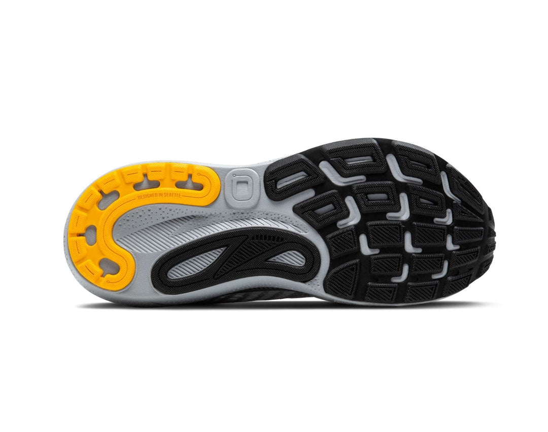 Brooks Adrenaline GTS 24 Extra Bred Herr Löparsko