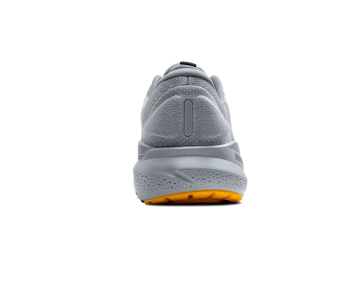 Zapatillas para Correr Anchas para Hombre Brooks Adrenaline GTS 24