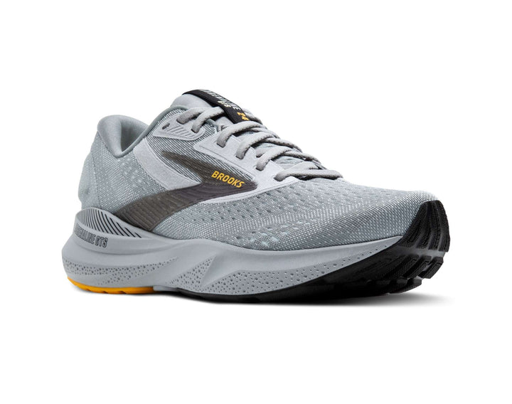 Brooks Adrenaline GTS 24 Extra Bred Herr Löparsko