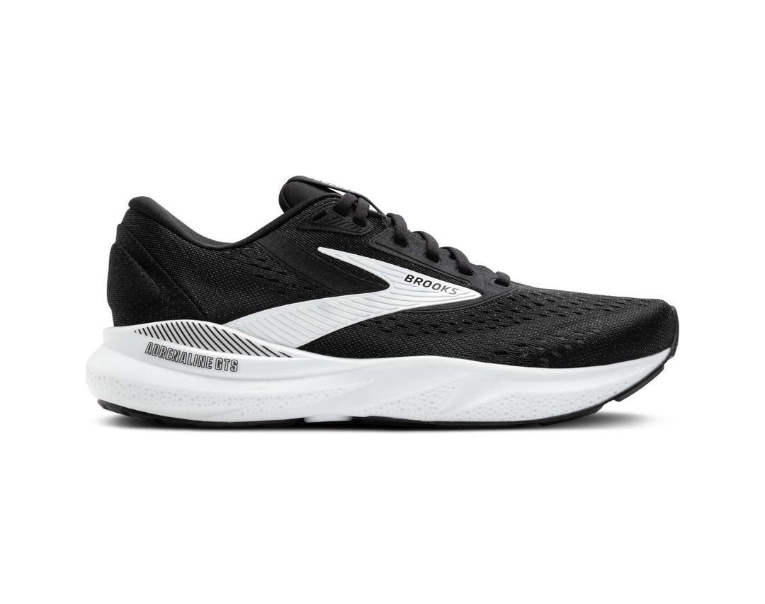 Zapatillas para Correr Anchas para Hombre Brooks Adrenaline GTS 24