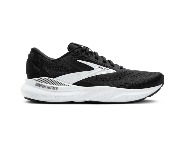 Zapatillas para Correr Anchas para Hombre Brooks Adrenaline GTS 24