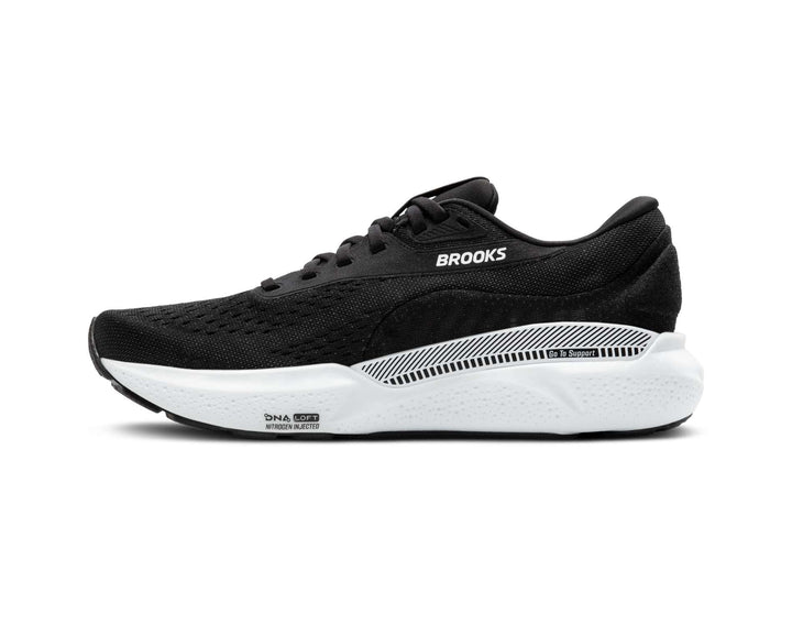 Brooks Adrenaline GTS 24 Herr Löparsko