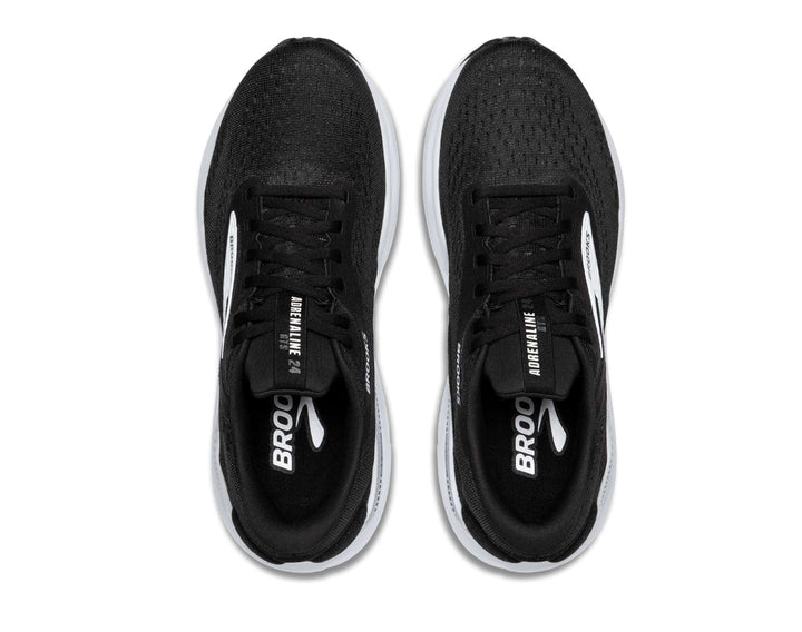 Brooks Adrenaline GTS 24 Herr Löparsko