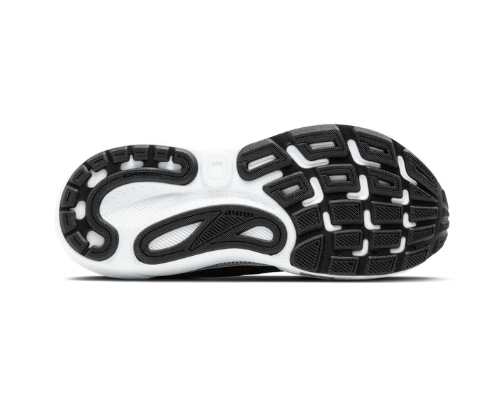 Zapatillas para Correr Anchas para Hombre Brooks Adrenaline GTS 24