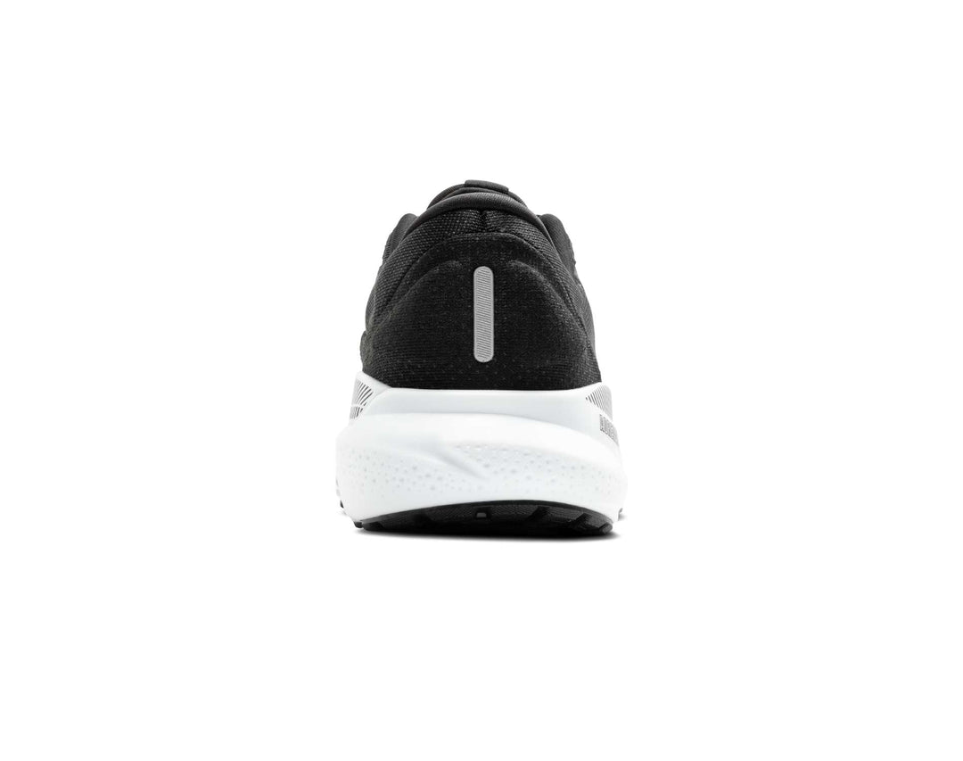 Zapatillas para Correr Anchas para Hombre Brooks Adrenaline GTS 24