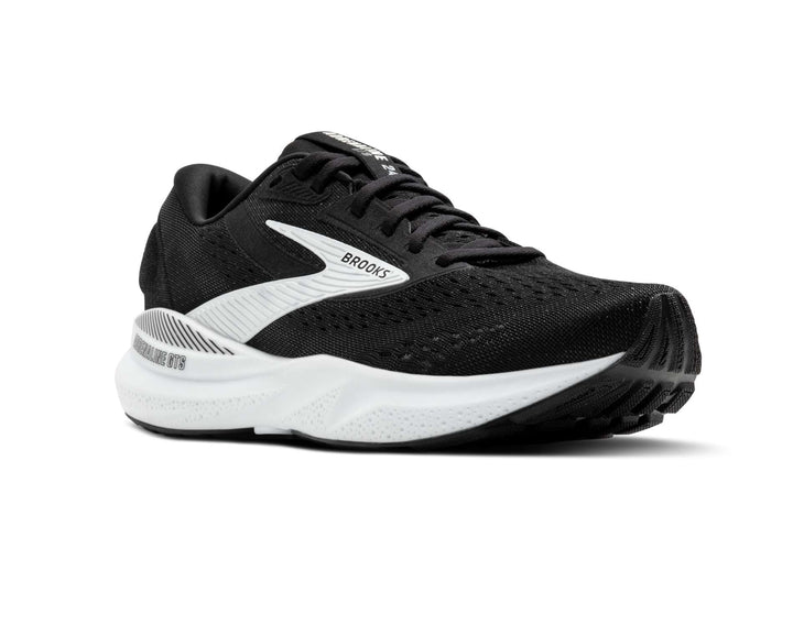 Brooks Adrenaline GTS 24 Herr Löparsko