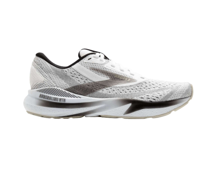 Zapatillas para Correr Anchas para Hombre Brooks Adrenaline GTS 24